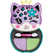 CLEMENTONI Crazy Chic Mini Trucchi Leopardo - 18822