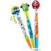 CLEMENTONI Create Your Pens Monster - 18828