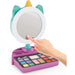 CLEMENTONI Make Up Specchio Unicorno - 18855
