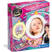 CLEMENTONI Make Up Specchio Unicorno - 18855