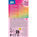 CLEMENTONI Create Your Highlighters Trendy Animals - 18874
