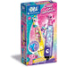 CLEMENTONI Create Your Highlighters Trendy Animals - 18874