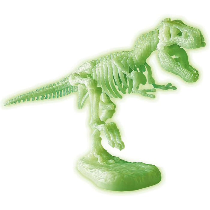 CLEMENTONI Archeolando T Rex - 19225