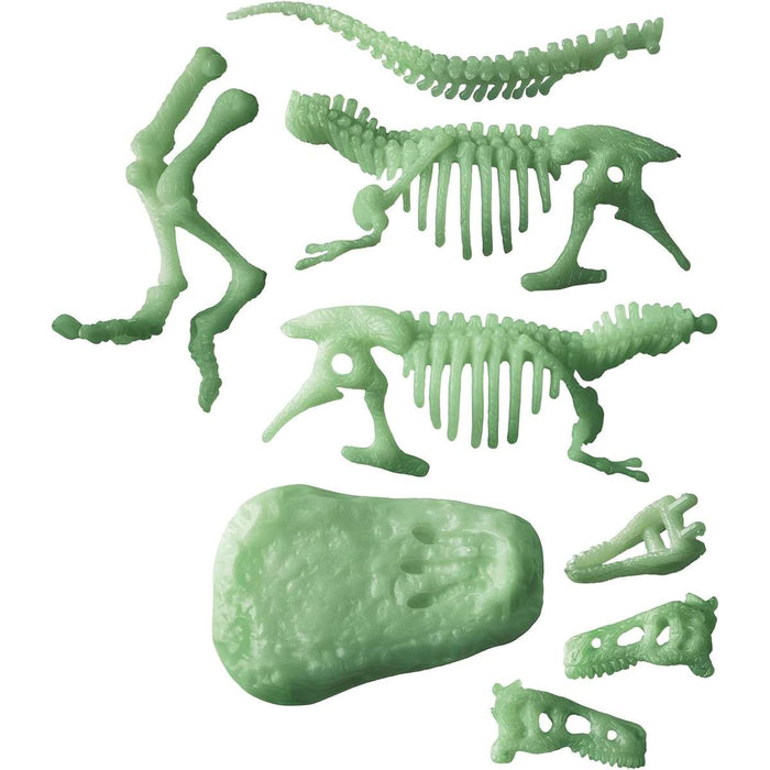 CLEMENTONI Archeolando T Rex - 19225
