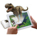 CLEMENTONI Archeolando T Rex - 19225