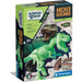 CLEMENTONI Archeolando T Rex - 19225