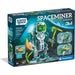CLEMENTONI Spaceminer - 19344