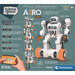 CLEMENTONI Airo Pro - 19449