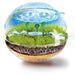 CLEMENTONI Ecosfera