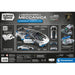 CLEMENTONI Laboratorio Di Meccanica Lamborghini Huracan
