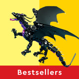 lego bestsellers mornatipaglia