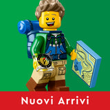 lego nuovi arrivi mornatipaglia