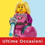 lego ultime occasioni mornatipaglia