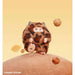 Giggle Monster Marshmallow Dream Series - ARPH0001