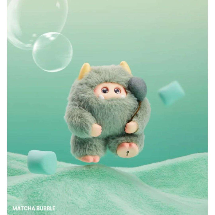 Giggle Monster Marshmallow Dream Series - ARPH0001