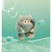 Giggle Monster Marshmallow Dream Series - ARPH0001