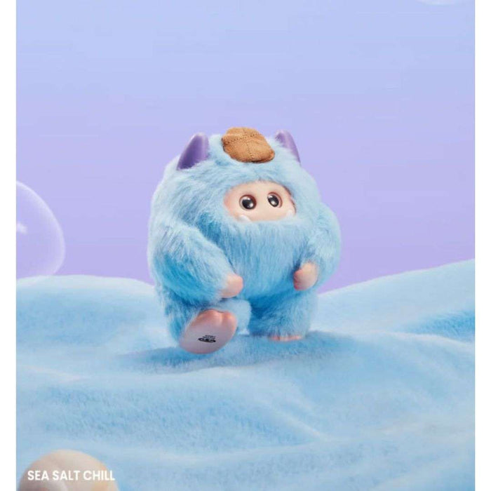 Giggle Monster Marshmallow Dream Series - ARPH0001