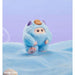 Giggle Monster Marshmallow Dream Series - ARPH0001