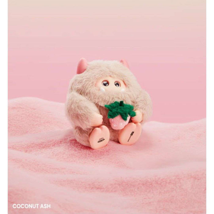 Giggle Monster Marshmallow Dream Series - ARPH0001
