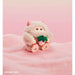 Giggle Monster Marshmallow Dream Series - ARPH0001
