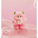 Giggle Monster Marshmallow Dream Series - ARPH0001