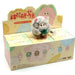 Giggle Monster Marshmallow Dream Series - ARPH0001
