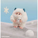 Giggle Monster Marshmallow Dream Series - ARPH0001