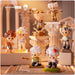 DREAME MART Dream Boy For Greatness Series - FIGM0008