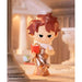 DREAME MART Dream Boy For Greatness Series - FIGM0008