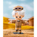 DREAME MART Dream Boy For Greatness Series - FIGM0008