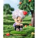 DREAME MART Dream Boy For Greatness Series - FIGM0008