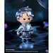 DREAME MART Dream Boy For Greatness Series - FIGM0008