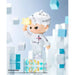 DREAME MART Dream Boy For Greatness Series - FIGM0008