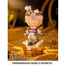DREAME MART Dream Boy For Greatness Series - FIGM0008
