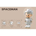 DREAME MART Dream Boy The Classic Series - FIGM0009