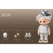 DREAME MART Dream Boy The Classic Series - FIGM0009