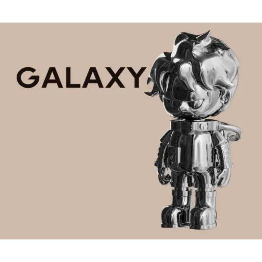 DREAME MART Dream Boy The Classic Series - FIGM0009