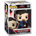 FUNKO Funko Pop Doctor Strange 1000 - FIGU6185