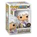 FUNKO Funko Pop One Piece Luffy Gear Five 1607 Chase - FUPC0923