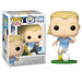FUNKO Funko Pop Manchester City Erling Haaland 60 - FUPC0966