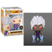 FUNKO Funko Pop Dragon Ball Super Gohan Beast Chase Glow 1703 - FUPC1353