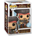 FUNKO Funko Pop Disney Pirates Of The Caribbean Jack Sparrow Special Edition 1482 - FUPC1472