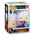 FUNKO Funko Pop Jujutsu Kaisen Satoru Gojo 1137 - FUPC1627