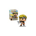 FUNKO Funko Pop Naruto Shippuden With Shuriken Chase 1843 - FUPC1715