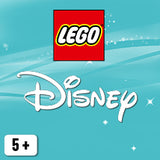 lego disney principesse mornatipaglia
