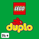 lego duplo mornatipaglia