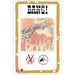 DV GIOCHI Bang - 69100