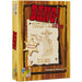 DV GIOCHI Bang - 69100