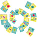 DV GIOCHI Tilt - 9052