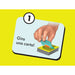 DV GIOCHI Tilt - 9052
